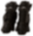 Leg Guards
