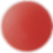 Kiwi School Ball