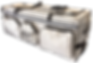 Elite Kit Bag