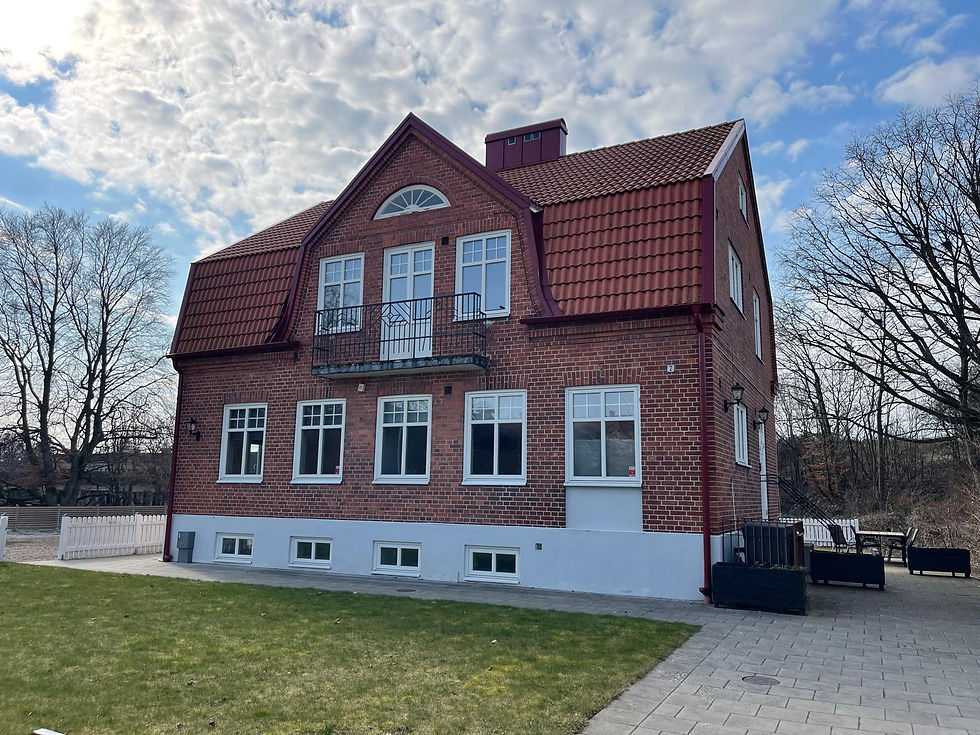 Kävlinge