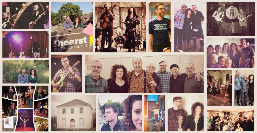 Untitled design (1).png