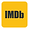 IMDB