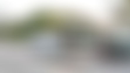 ขอบพระคุณที่ไว้วางใจ เช่ารถมินิบัส 30 ที่นั่ง เดินทางไปท่องเที่ยวที่ ฉะเชิงเทรา