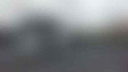 เช่ารถบัสฉีดวัคซีนต้านโควิด19 ปกป้ององค์กรของเรา