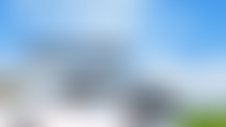 บริการเช่ารถบัสสำหรับองค์กร  เริ่มต้นอย่างไรดี?