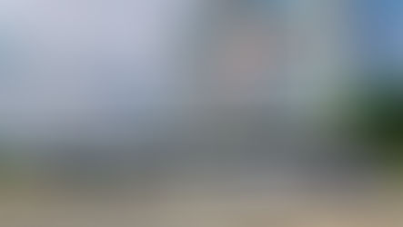 เช่ารถบัส ฉีดวัคซีน ซิโนฟาร์ม ภาคองค์กรและหน่วยงาน ทั้งหมด 3 คัน เข็มท่ี่ 2 เรียบร้อย