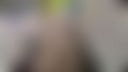 นิคมบางปู สมุทรปราการ หน่วยงาน วินแซนซ์ ฟู้ดส์ เช่ารถบัส 40 ที่นั่ง เดินทางฉีดวัคซีน ประกันสังคม