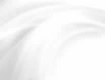 Abstract-background-white-12.jpeg