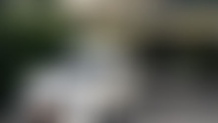 เดินทางสนุก นั่งสบาย ปลอดภัยจากโควิด ไว้ใจเรา บริการเช่ารถตู้ปรับอากาศ A.T.S. TRAVEL