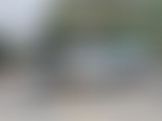 เช่ารถบัสปรับอากาศ 30 ที่นั่ง ไปฉีดวัคซีน ที่ สำนักงานใหญ่ธนาคารไทยพาณิชย์