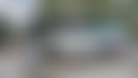 เช่ารถบัสปรับอากาศ 30 ที่นั่ง ไปฉีดวัคซีน ที่ สำนักงานใหญ่ธนาคารไทยพาณิชย์