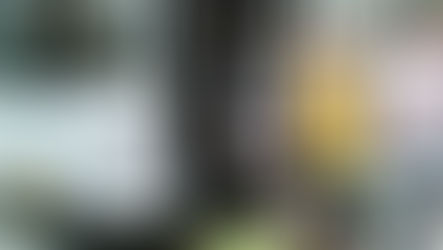 เช่ารถบัสรับส่ง พนักงาน ฉีดวัคซีน เดินทางสู่ โรงพยาบาลธนบุรีบำรุงเมือง (จัดสรรเว้นที่นั่ง)