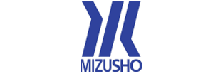 sermsuk-logo-เสริมสุข2