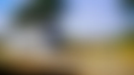 เดินทางสบายกับ A.T.S. TRAVEL เช่ารถบัส 40 ที่นั่งไปไหว้เช้งเม้ง ณ ปทุมธานี