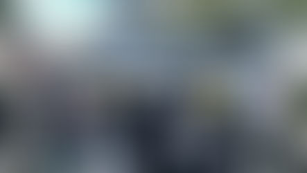 ท่องเที่ยวกับรถบัสปรับอากาศ A.T.S. TRAVEL เดินทางสู่ความสนุกใน จังหวัด ระยอง