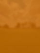455036323_896277135862751_1395449068021999984_n_edited.jpg