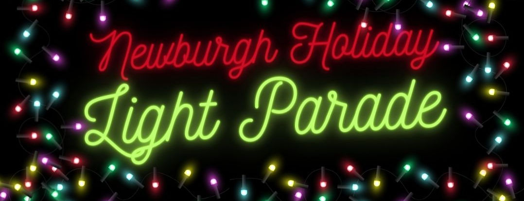 Newburgh Holiday Light (Instagram Post (Square))_edited.jpg
