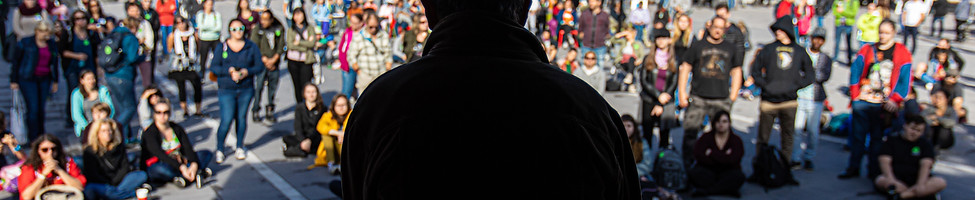 AdobeStock_302096976.jpeg