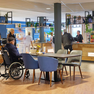 1130ZorggroepElde-07W.jpg