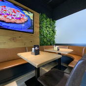 Restaria Oudegracht