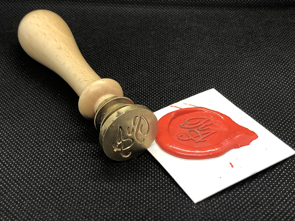 Miniatura: PUNZONE PER CERALACCA