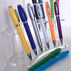 Miniatura: Gadget Pubblicitari