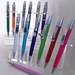 Miniatura: Gadget Pubblicitari