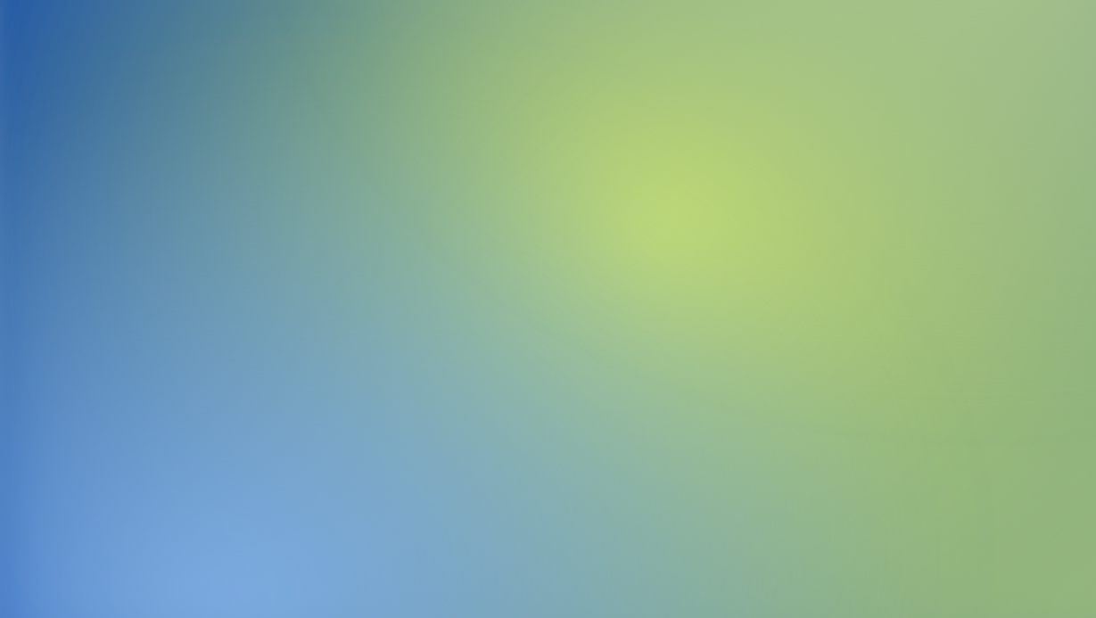 Gradient.png