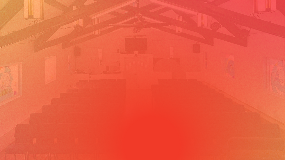 Playback BG.png