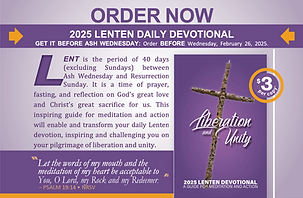 Lent25 Order Flyer.png