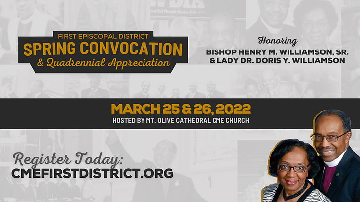 Spring Convo. & Quad Appreciation Save The Date (In-Person).png