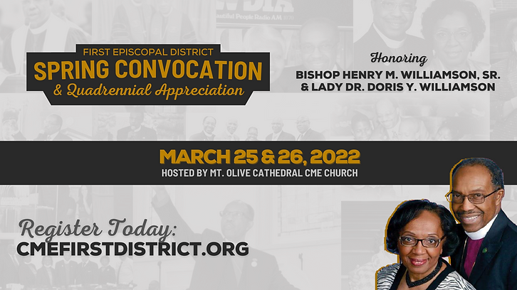 Spring Convo. & Quad Appreciation Save The Date (In-Person).png