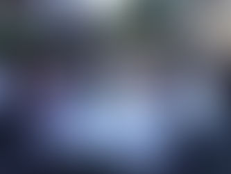 Dîner de gala en faveur du patrimoine mondial africain de l’UNESCO