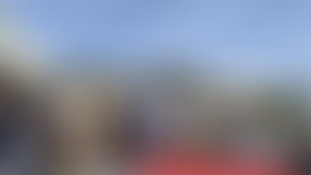 Villeneuve' Africa 8ème édition