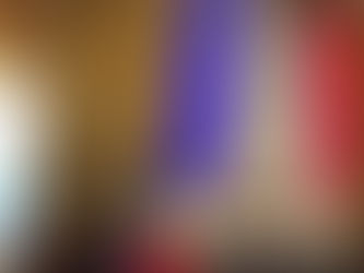 Conférence du Général (2s) Bruno Dran, Directeur de la sûreté de Naval Group