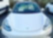 Windshield Replacement Tesla
