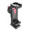 Thumbnail: Ulanzi ST-27 Metal Phone Tripod Mount Clip 2476