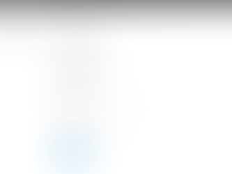 Hubspot×kintone連携プラグイン 機能紹介