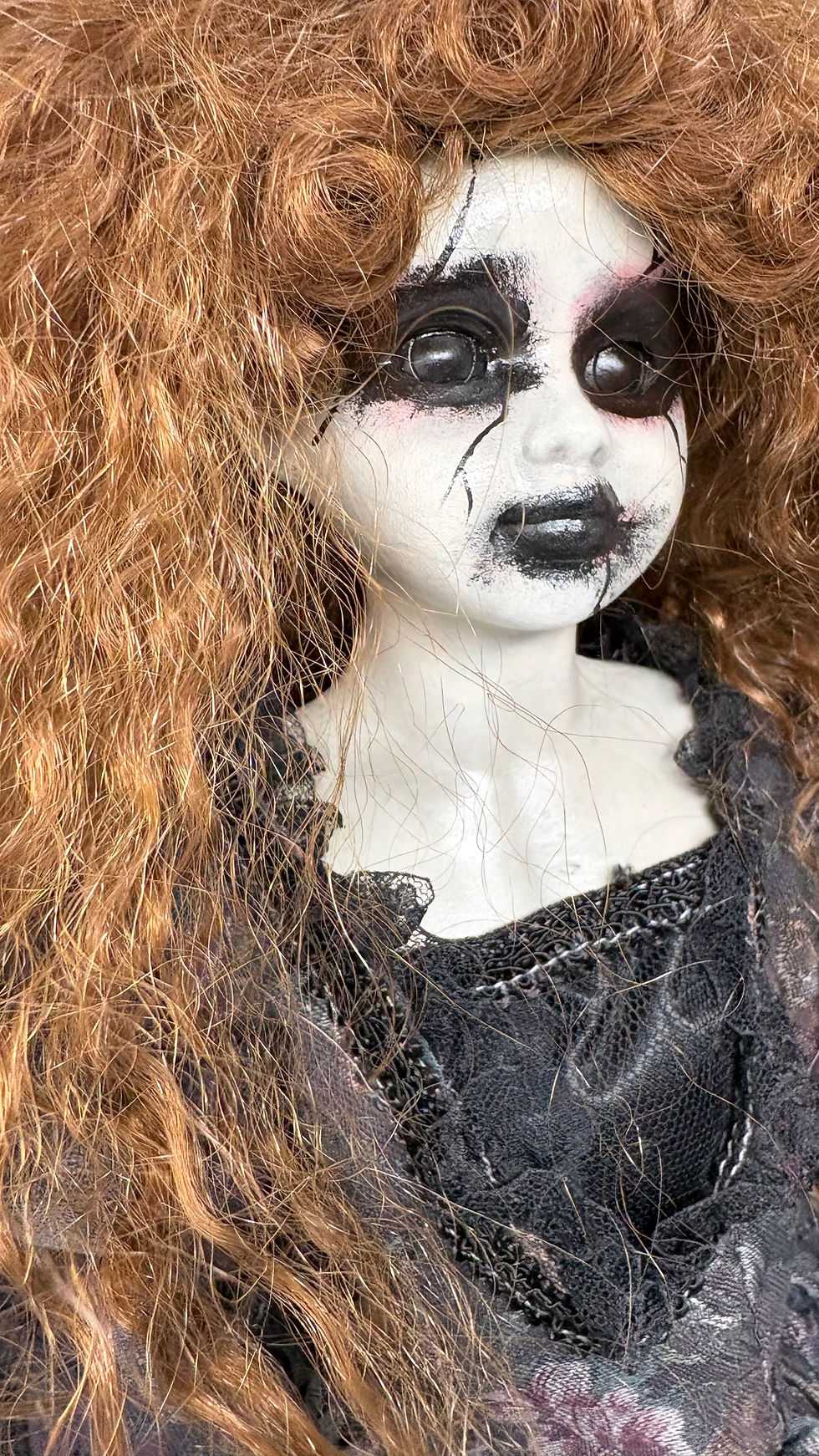 Thumbnail: Lady Matilda
