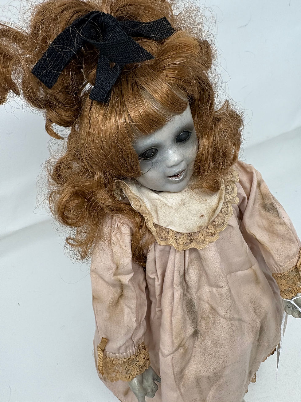 Thumbnail: Creepy Molly