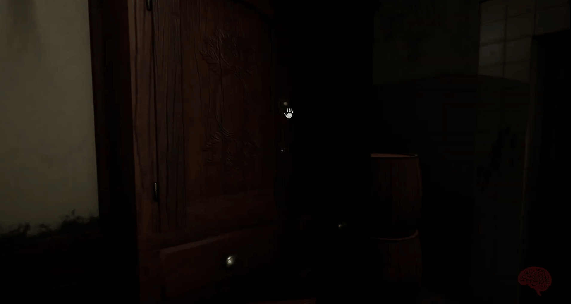 qsdsdddd.gif