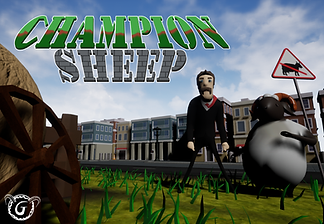 Champion_Sheep_Banner.png