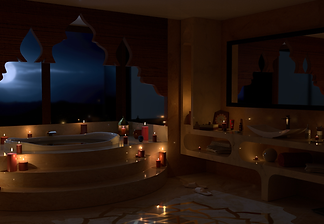Projet_Salle_de_Bain.png
