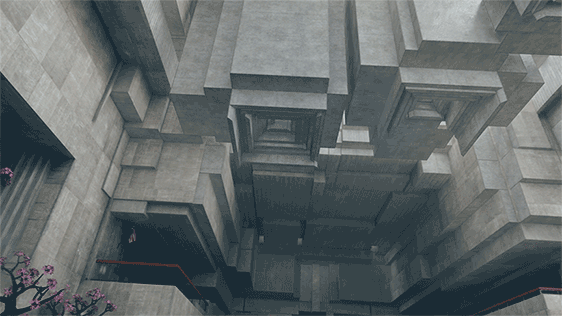 Control Gif