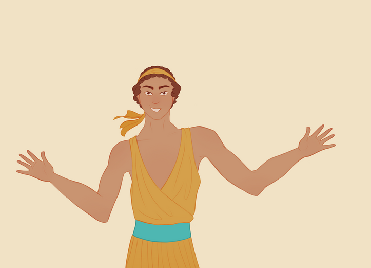 Chorus 3.png
