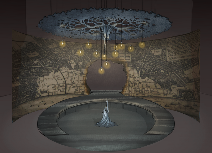 Lightbulbs warm.png