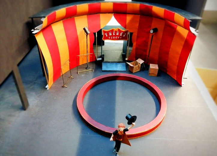 IMG_20210226_095227(1).png