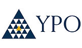 YPO.jpg