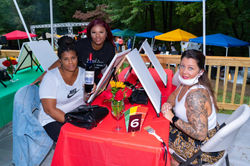 Reggae Paint & Sip 2020_31
