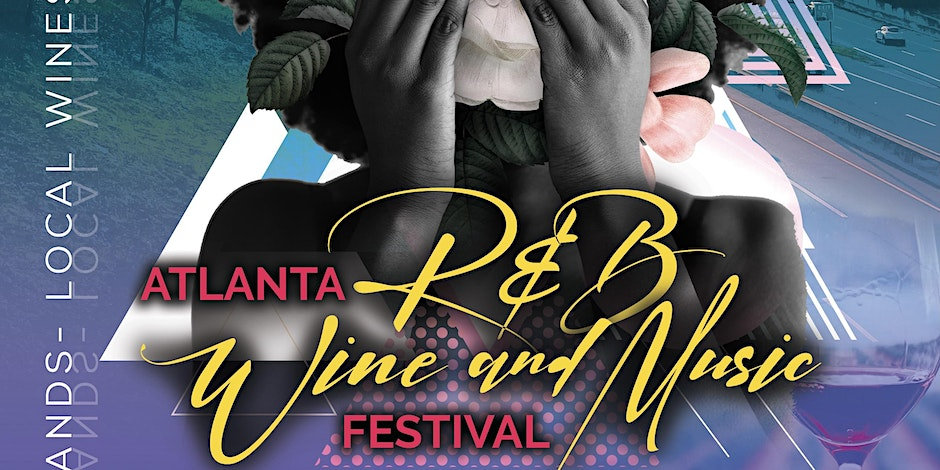 atlanta-r-b-wine-food-music-festival-socawinefest